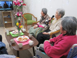 カラオケBOXレク☆湘南佐島☆