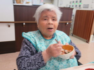 海鮮まぐろづくし丼☆湘南佐島☆